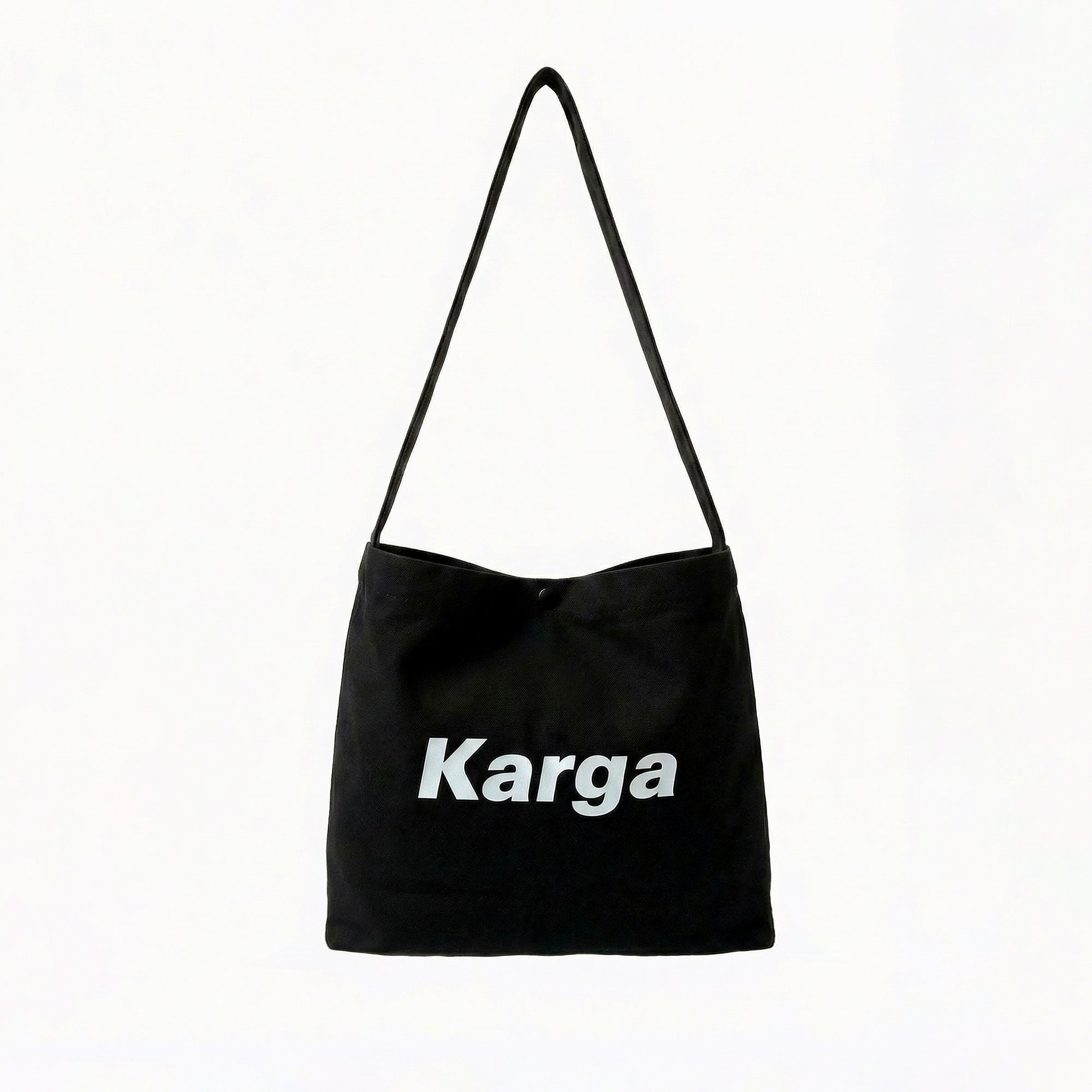 Karga Musette